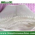 Breathable 3D Air Mesh Baby Pillow